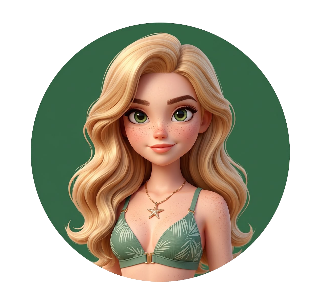 kolkata escort service