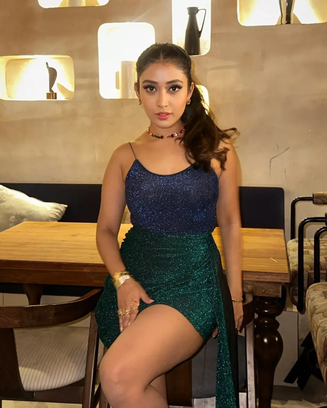 kolkata escort